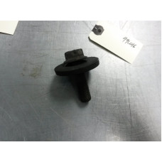 99L016 Crankshaft Bolt For 07-08 GMC Acadia  3.6